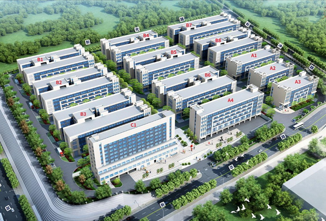 海淀建德房产网