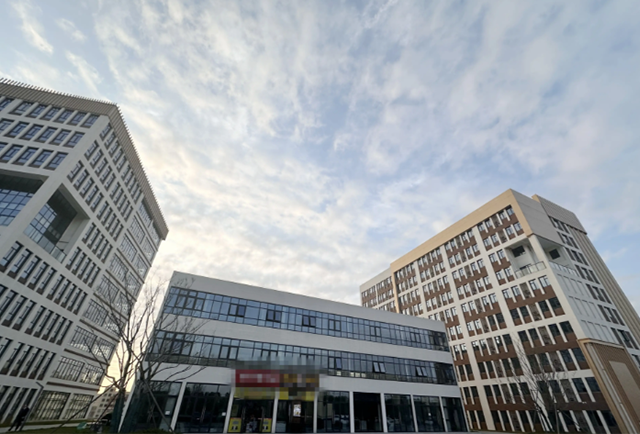 海淀萧山房产信息网官网