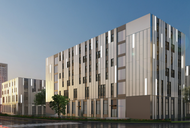 海淀抚州住宅与房地产信息网