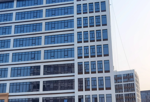 海淀仙桃市房产信息网