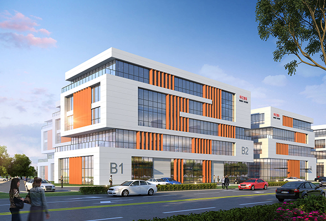 海淀昔阳二手房