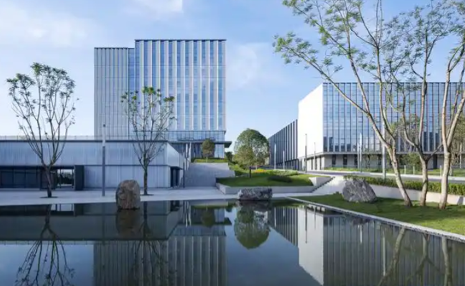 海淀广饶房产信息网官网